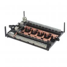 Siemens I2040L1200CU - INT 20S 40C ML 200A CU BUS