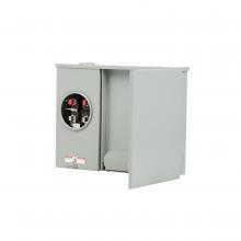 Siemens MC2040B1150 - MC 20S/40C 150A 4J OH/UG RG