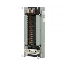 Siemens I3030ML1400CU - 30 CIRCUIT 400A INTERIOR