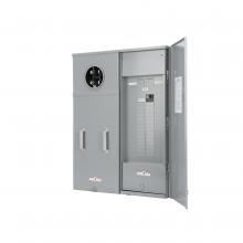 Siemens MC3042B1400SDS - MC 30S/42C 400A 4J UG RG SUR TBP