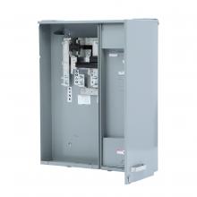 Siemens MC0816B1400SCS - MC 8S/16C 400A 4J OH/UG RG SUR TBP