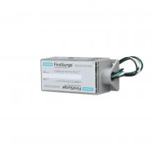 Siemens FS140P - FIRSTSURGE PRO 140 KA CLAMSHELL