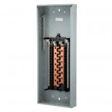 Siemens P3060L1200ACU - PL LC ML 30S/60C 1PH 200A WG N1