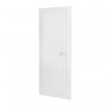 Siemens RPT4040X1125W - P4040L1125CU TRIM WHITE