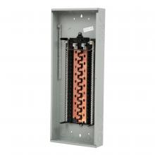Siemens P4080L1200ACU - PL LC ML 40S/80C 1PH 200A WG N1
