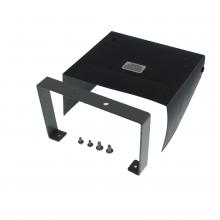 Siemens SEBP4V1 - SERV ENTR BAR KIT P4 P5 JD LD MG