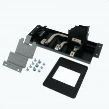Siemens K11D277802 - BQD/GB 3PH MN STRAP KIT BULK PACK 10 KIT