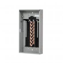 Siemens PN3048L1125C - PRO PNR LC ML 30S/48C 1PH 125A N1 GRY