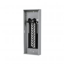 Siemens PN4040B1200C - PRO PNR LC MB 40S/40C 1PH 200A N1 GRY