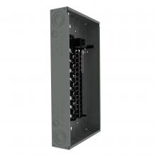 Siemens SN3030B1100 - STD PNR LC MB 30S/30C 1PH 100A N1 GRY