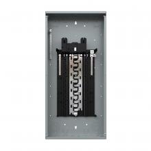 Siemens SN3030B1150 - STD PNR LC MB 30S/30C 1PH 150A N1 GRY
