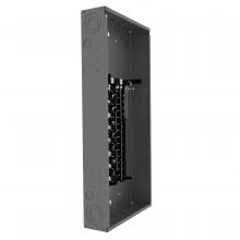 Siemens SN3030L1200 - STD PNR LC ML 30S/30C 1PH 200A N1 GRY