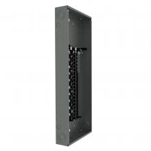 Siemens SN4040L1200 - STD PNR LC ML 40S/40C 1PH 200A N1 GRY