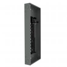 Siemens SN4060B1200 - STD PNR LC MB 40S/60C 1PH 200A N1 GRY
