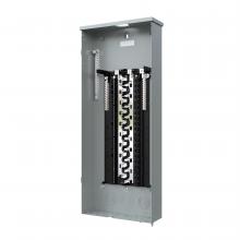 Siemens SNW4040L1200 - PL LC ML 24S/42C 3PH 200A N1