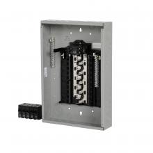 Siemens SN2020B1100P1 - SN LC MB 20S/20C 1PH 100A AL BP N1