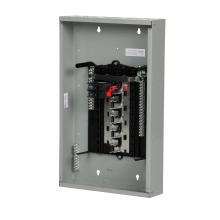 Siemens MH1632B1125GW - MH LC MBRK 16S/32C 125A G BAR WHITE
