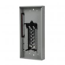Siemens R2442L1125 - RISER LC ML 24S/42C 1PH 125A AL