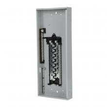 Siemens R3042L1200 - RISER LC ML 30S/42C 1PH 200A AL
