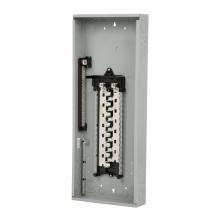 Siemens R3042L1200W - RISER LC ML 30S/42C 1PH 200A AL WHT