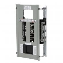 Siemens P1A18MC250AT - RP1 UPB 1P3W 250A 120/240V 18CIR AL