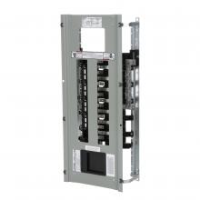 Siemens P1A30MC250AT - RP1 UPB 1P3W 250A 120/240V 30CIR AL