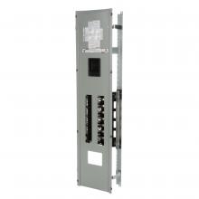 Siemens P1A30MC400AT - RP1 UPB 1P3W 400A 120/240V 30CIR AL
