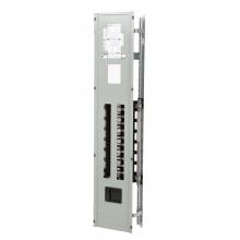 Siemens P1A42MC400AT - RP1 UPB 1P3W 400A 120/240V 42CIR AL