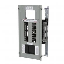 Siemens P1A18MC250CT - RP1 UPB 1P3W 250A 120/240V 18CIR CU