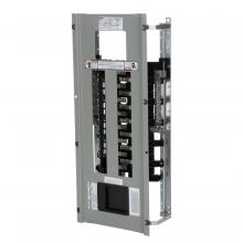 Siemens P1A30MC250CT - RP1 UPB 1P3W 250A 120/240V 30CIR CU