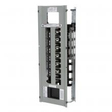 Siemens P1A42MC250CT - RP1 UPB 1P3W 250A 120/240V 42CIR CU