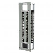 Siemens P1A54MC250CT - RP1 UPB 1P3W 250A 120/240V 54CIR CU