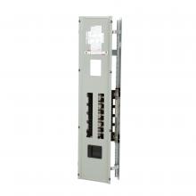Siemens P1A30MC400CT - RP1 UPB 1P3W 400A 120/240V 30CIR CU