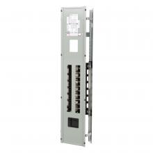 Siemens P1A42MC400CT - RP1 UPB 1P3W 400A 120/240V 42CIR CU