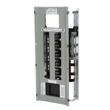 Siemens P1X30MC250AT - RP1 UPB 3P4W 250A 208/120V 30CIR AL