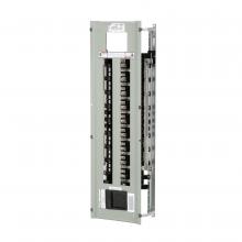 Siemens P1X54MC250AT - RP1 UPB 3P4W 250A 208/120V 54CIR AL