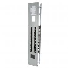 Siemens P1X54MC400AT - RP1 UPB 3P4W 400A 208/120V 54CIR AL