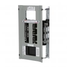 Siemens P1X18MC250CT - RP1 UPB 3P4W 250A 208/120V 18CIR CU