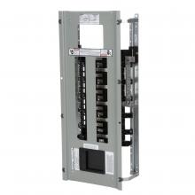 Siemens P1X30MC250CT - RP1 UPB 3P4W 250A 208/120V 30CIR CU
