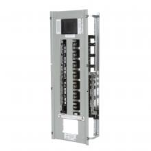 Siemens P1X42MC250CT - RP1 UPB 3P4W 250A 208/120V 42CIR CU