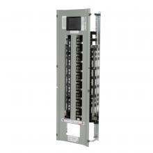 Siemens P1X54MC250CT - RP1 UPB 3P4W 250A 208/120V 54CIR CU