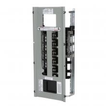 Siemens P1E30MC250AT - RP1 UPB 3P4W 250A 480/277V 30CIR AL