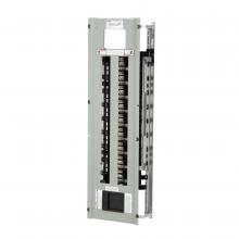 Siemens P1E54MC250AT - RP1 UPB 3P4W 250A 480/277V 54CIR AL