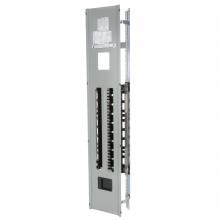 Siemens P1E54MC400AT - RP1 UPB 3P4W 400A 480/277V 54CIR AL