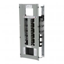 Siemens P1E30MC250CT - RP1 UPB 3P4W 250A 480/277V 30CIR CU