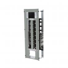 Siemens P1E42MC250CT - RP1 UPB 3P4W 250A 480/277V 42CIR CU
