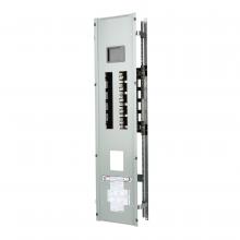 Siemens P1E30MC400CT - RP1 UPB 3P4W 400A 480/277V 30CIR CU