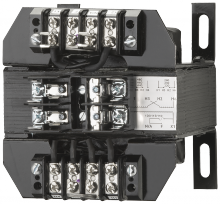 Siemens KT8500 - CONTROL TRANSFORMER,230/460-115V 500VA