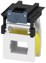 Siemens 3RT1975-5AV31 - COIL 3RT107/3RT127/3RT147, 380-420VUC