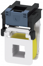 Siemens 3RT19655AP32 - Withdrawable Drive for 3RT106. 3RT146